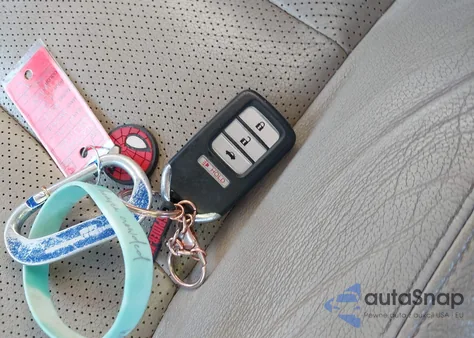 2014 Honda Accord Ex-L V-6 from USA, damaged, VIN 1HGCR3F85EA028347